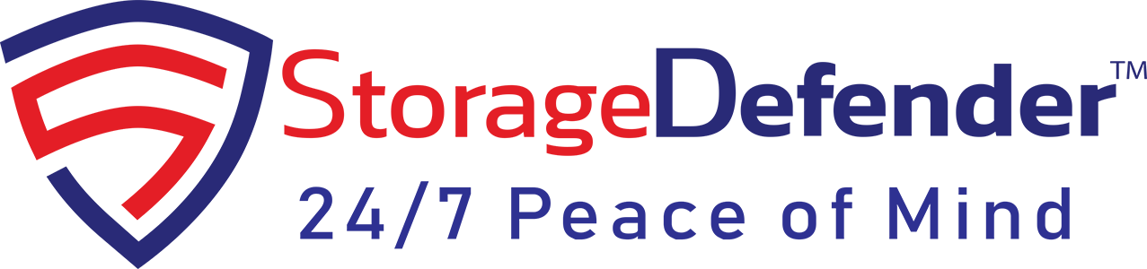 storagedefender 24_7 peace of mind transparent